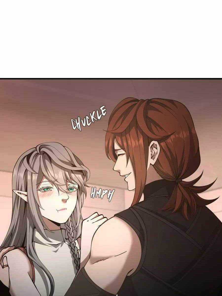 The Beginning After The End - Chapter 172 - Trang 81