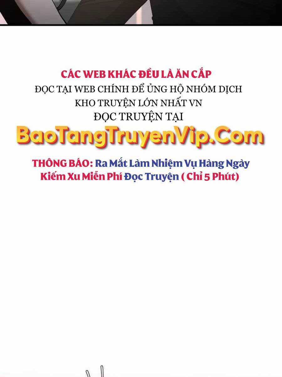 The Beginning After The End - Chapter 172 - Trang 82