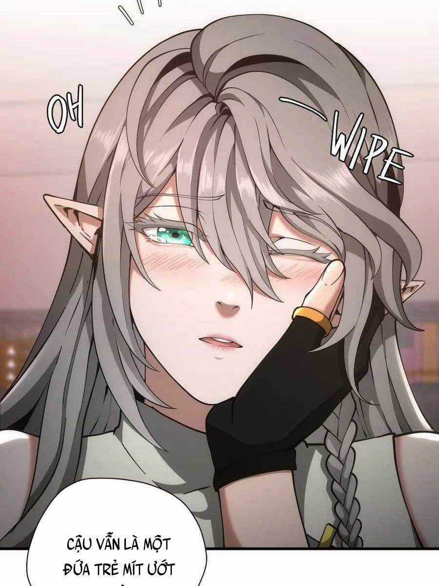 The Beginning After The End - Chapter 172 - Trang 83