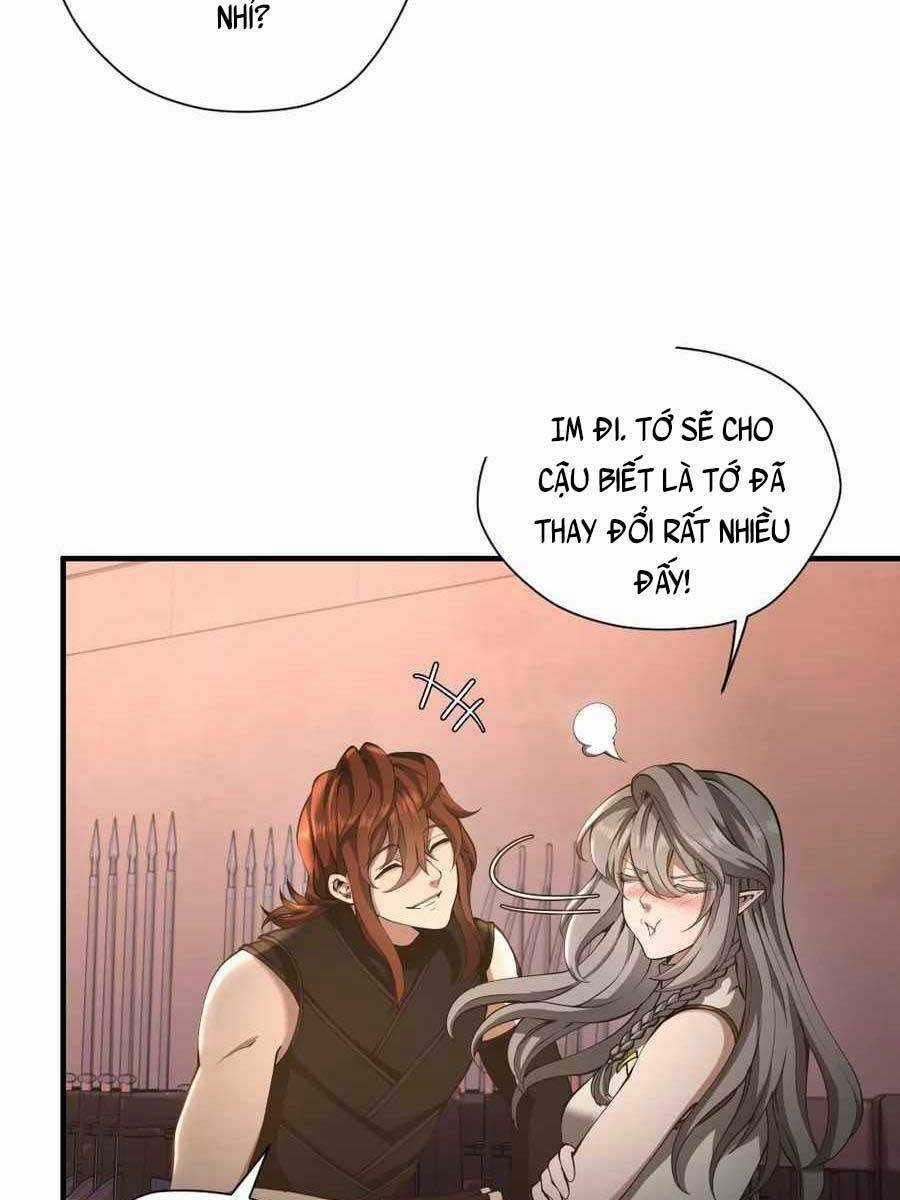 The Beginning After The End - Chapter 172 - Trang 84