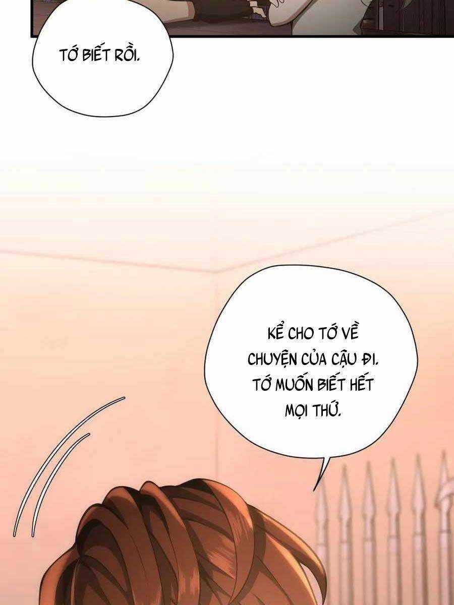 The Beginning After The End - Chapter 172 - Trang 85