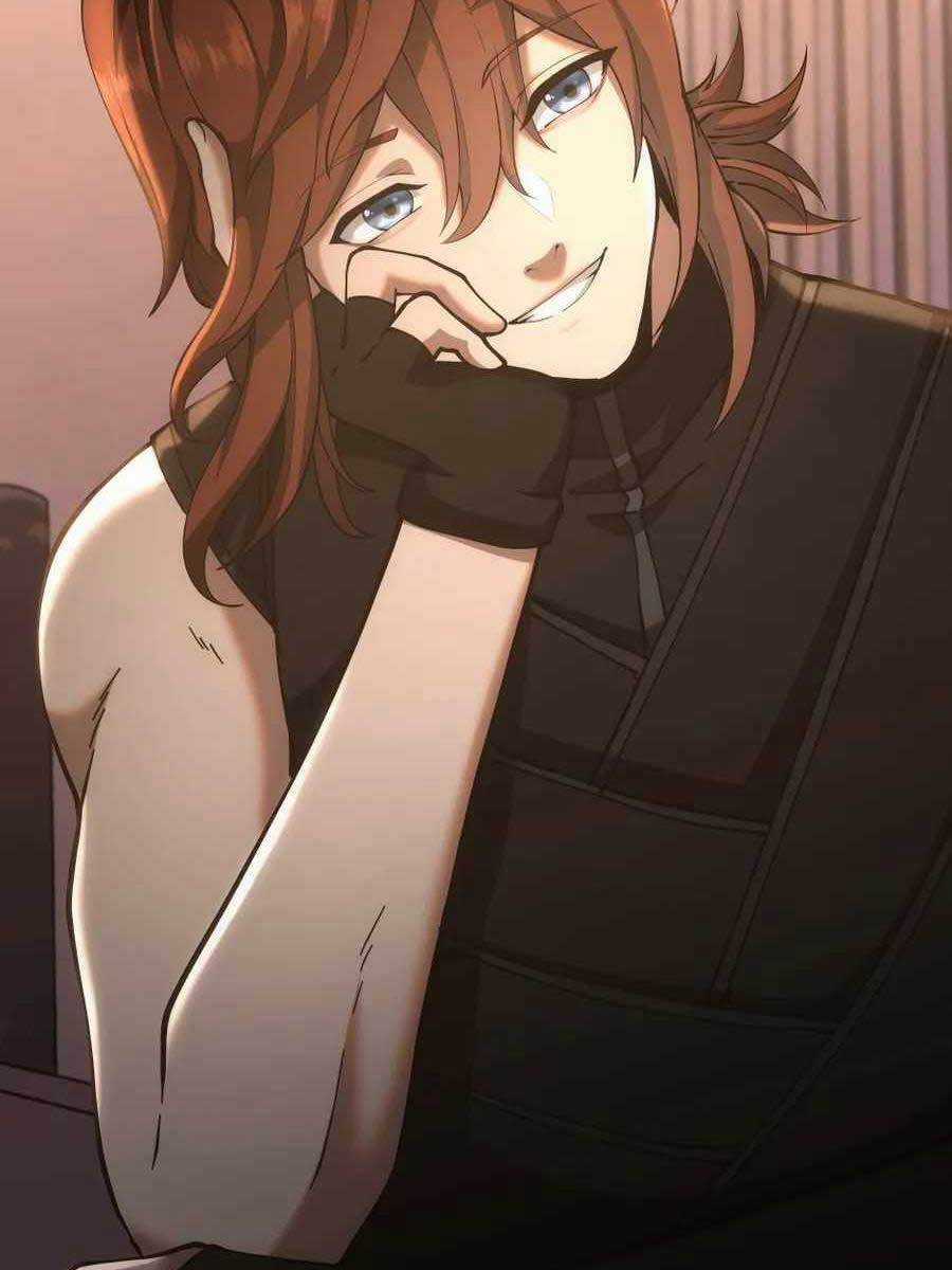 The Beginning After The End - Chapter 172 - Trang 86