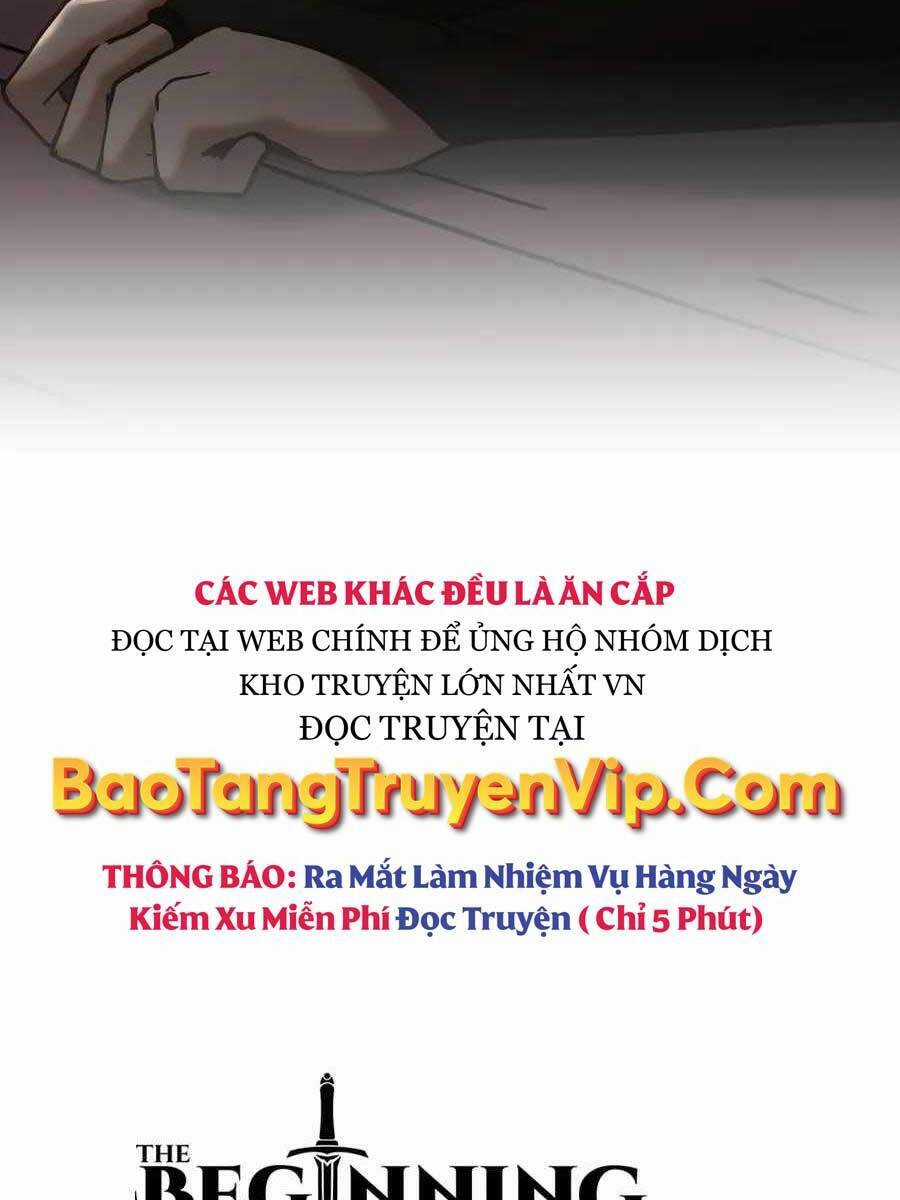 The Beginning After The End - Chapter 172 - Trang 87