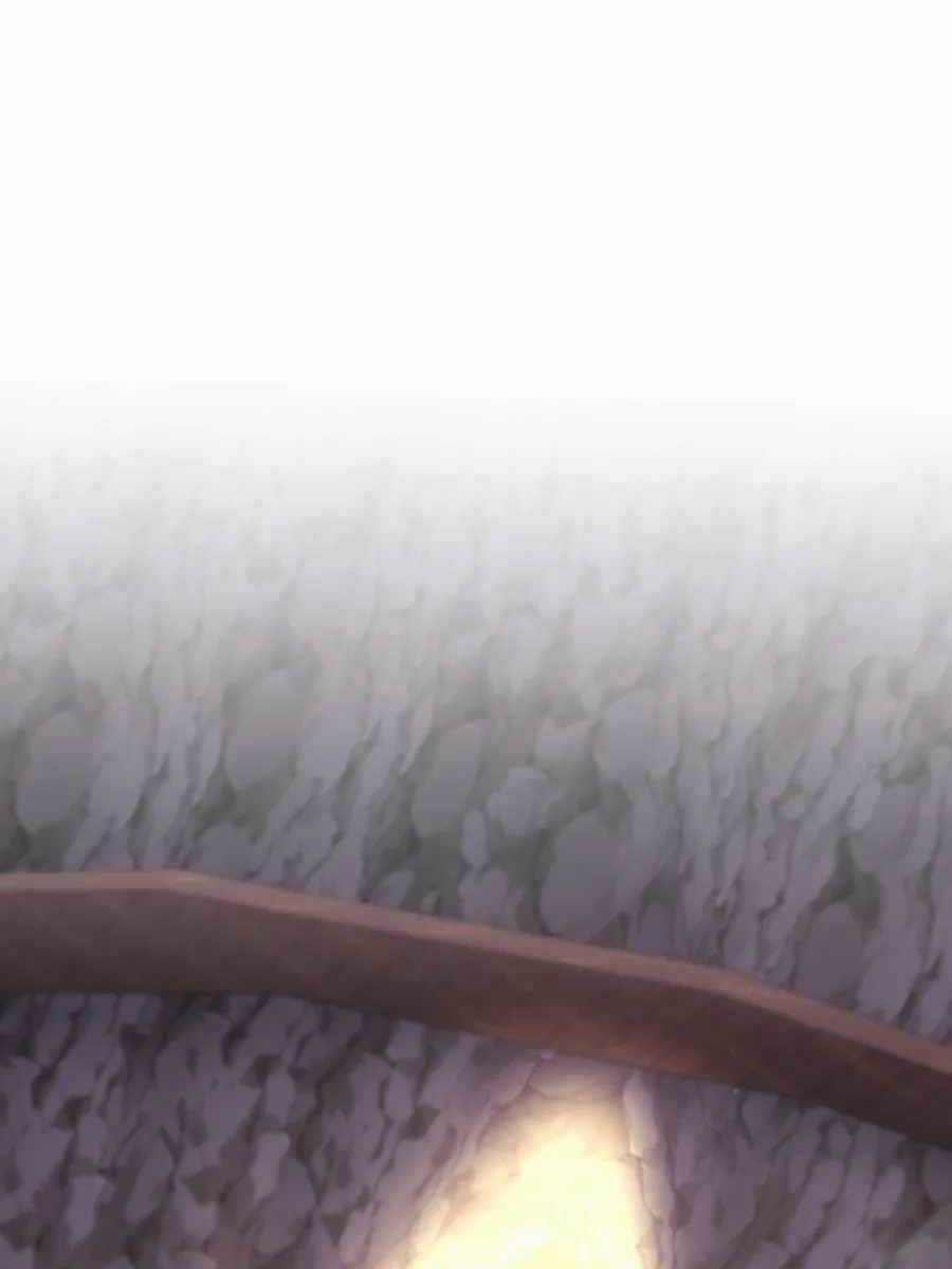 The Beginning After The End - Chapter 172 - Trang 89