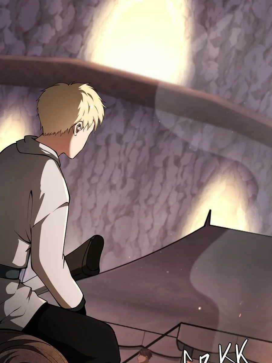 The Beginning After The End - Chapter 172 - Trang 90