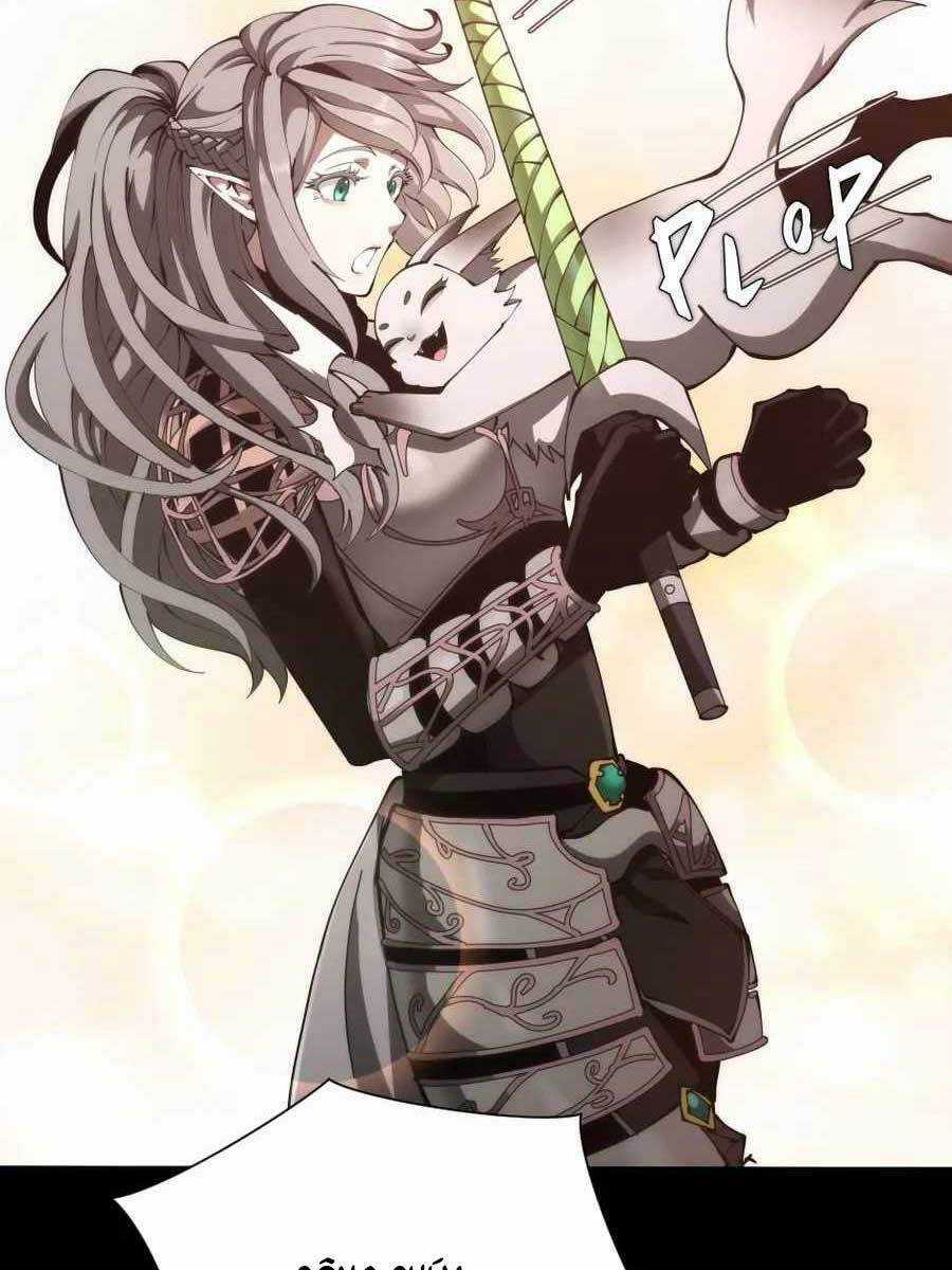 The Beginning After The End - Chapter 172 - Trang 10