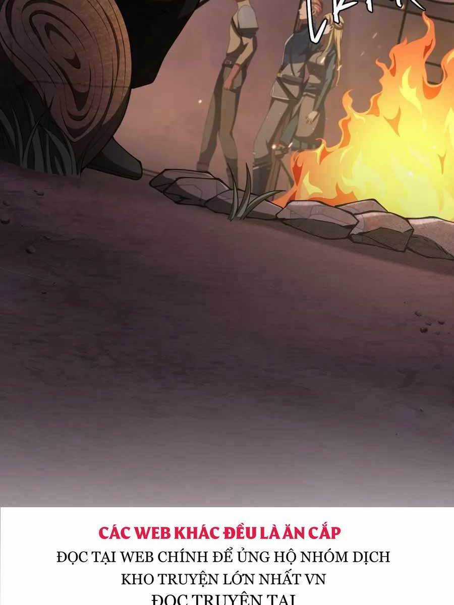 The Beginning After The End - Chapter 172 - Trang 91