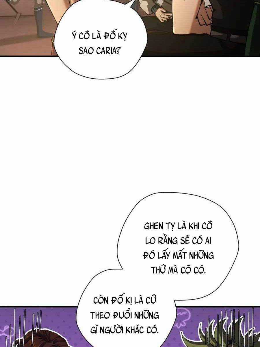 The Beginning After The End - Chapter 172 - Trang 96