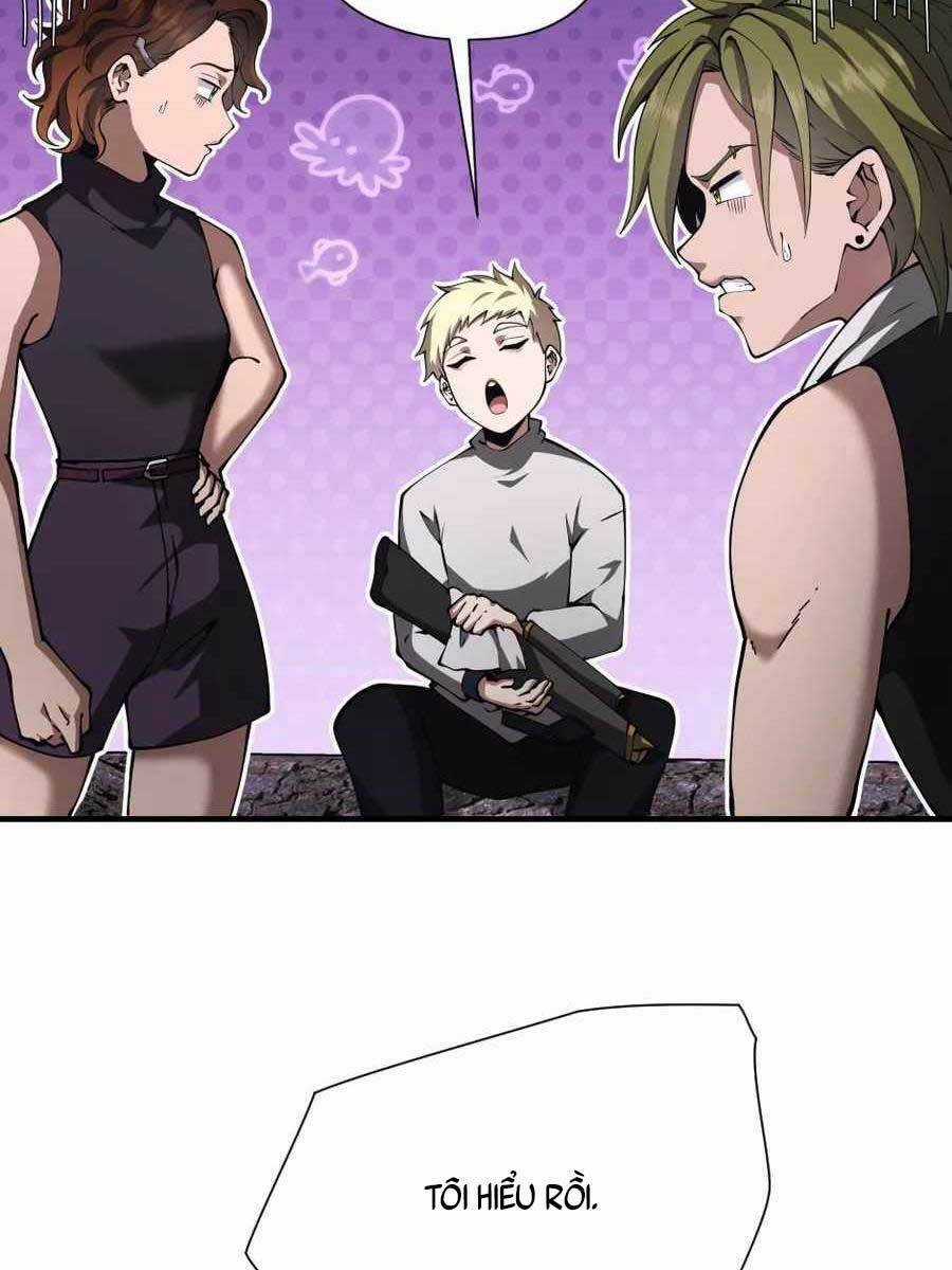 The Beginning After The End - Chapter 172 - Trang 97