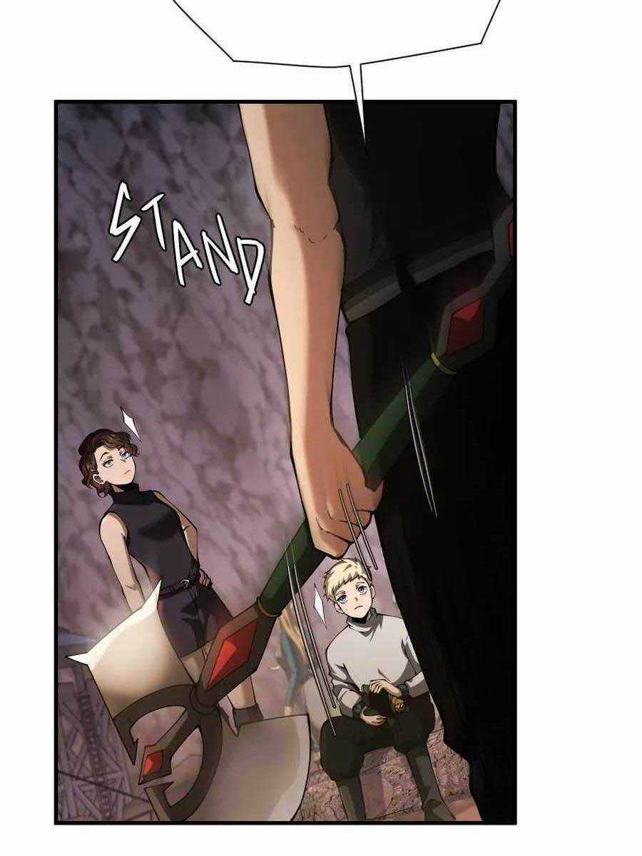 The Beginning After The End - Chapter 172 - Trang 98