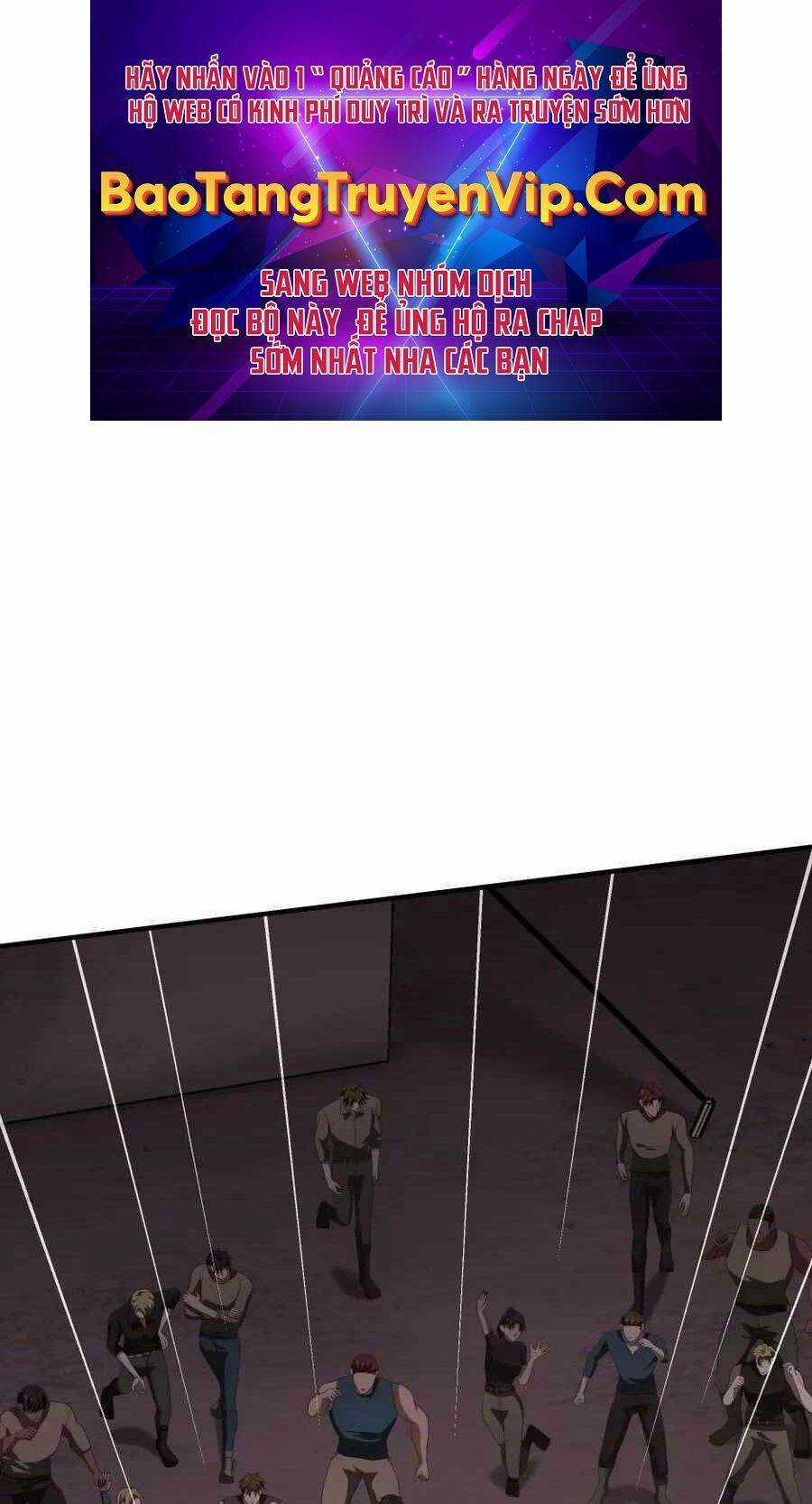 The Beginning After The End - Chapter 173 - Trang 2