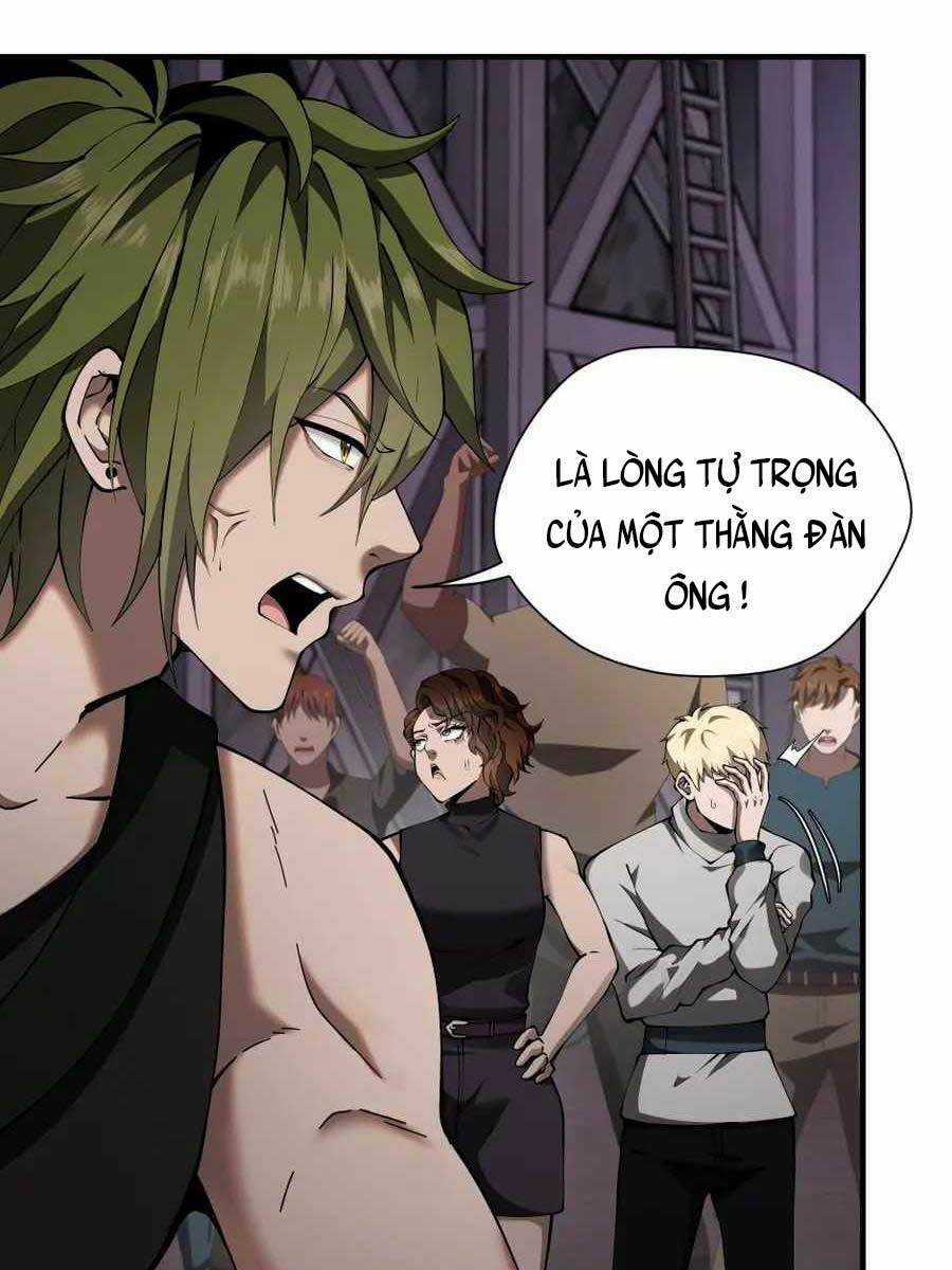 The Beginning After The End - Chapter 173 - Trang 11