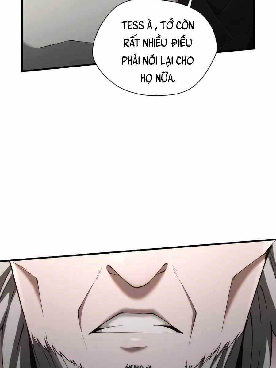 The Beginning After The End - Chapter 173 - Trang 101