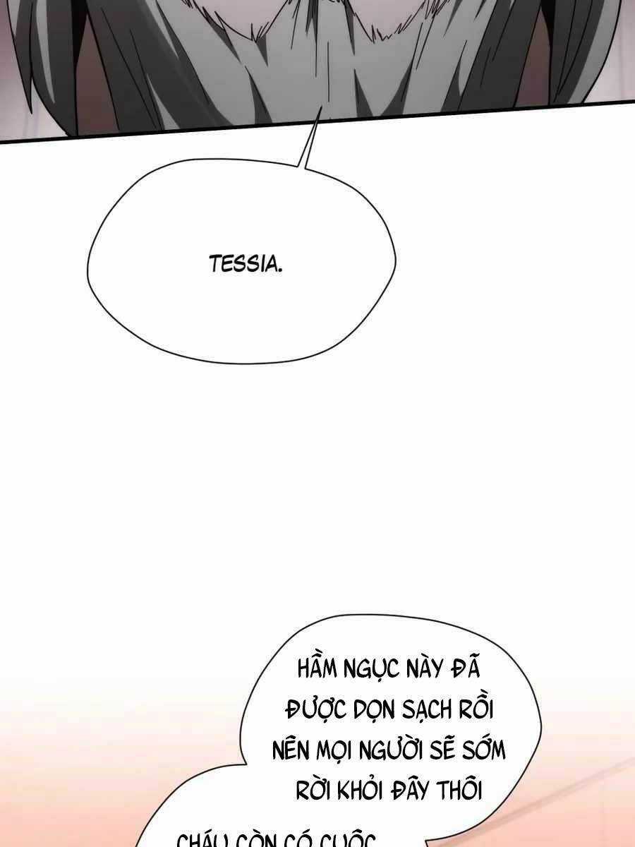 The Beginning After The End - Chapter 173 - Trang 102