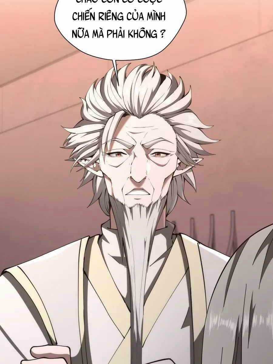 The Beginning After The End - Chapter 173 - Trang 103