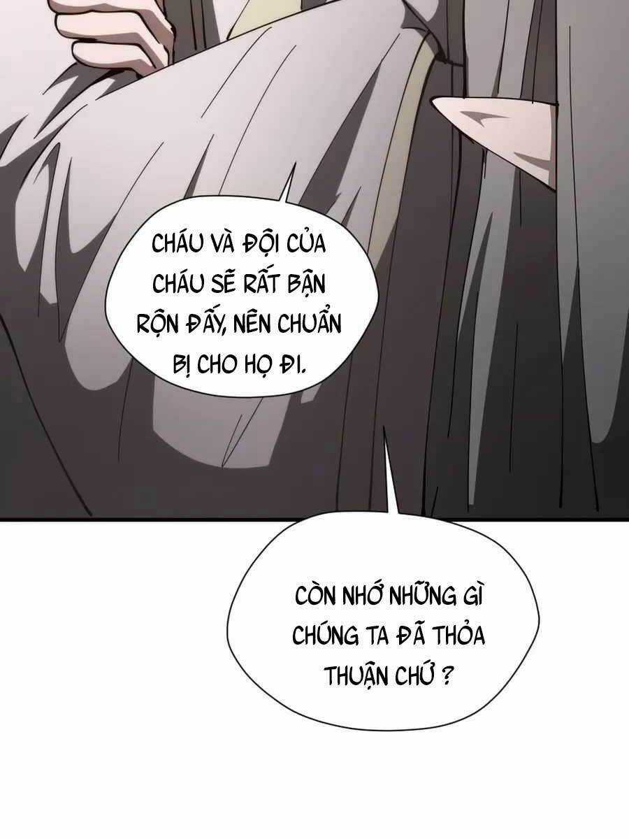 The Beginning After The End - Chapter 173 - Trang 104