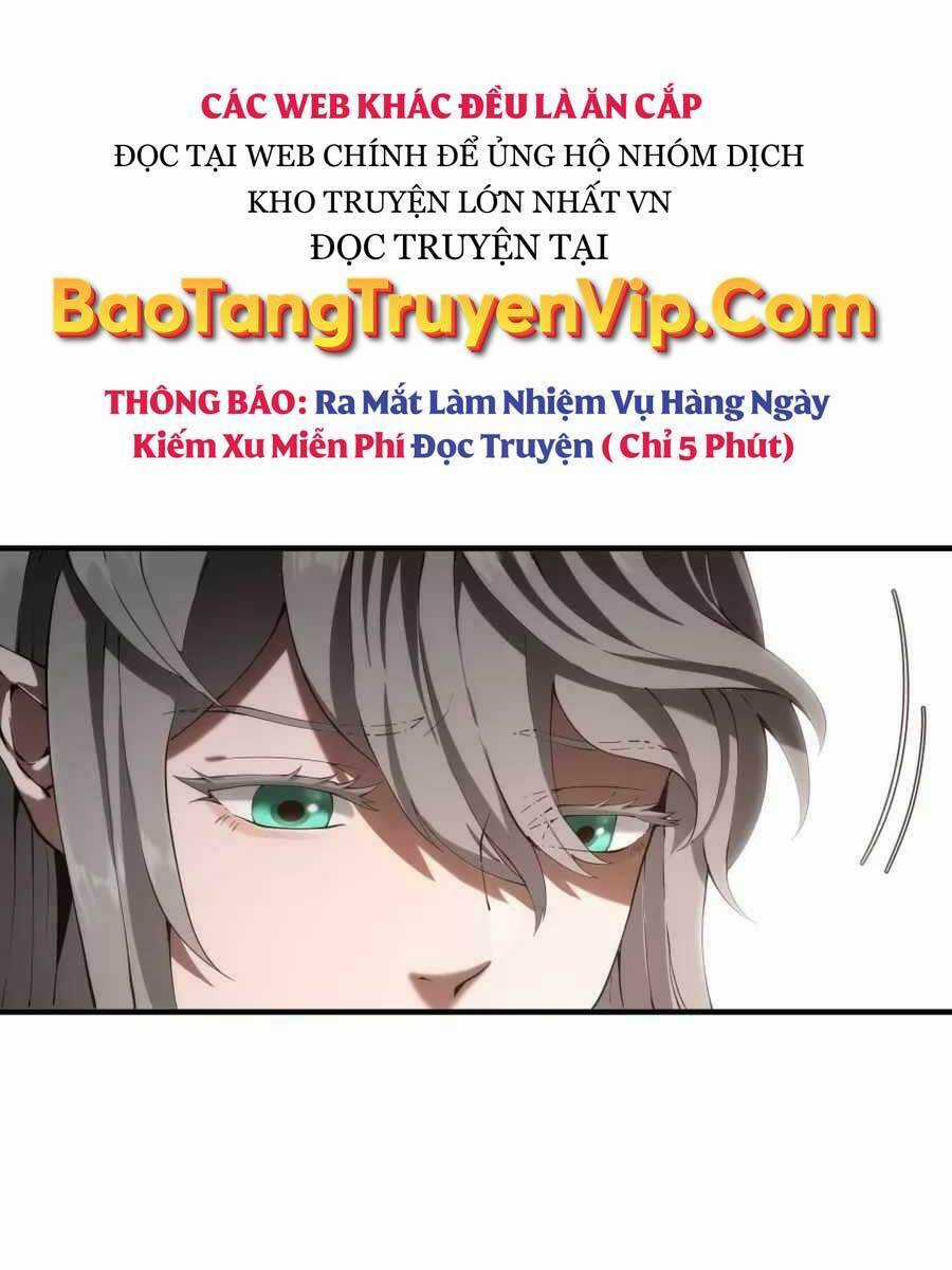 The Beginning After The End - Chapter 173 - Trang 105