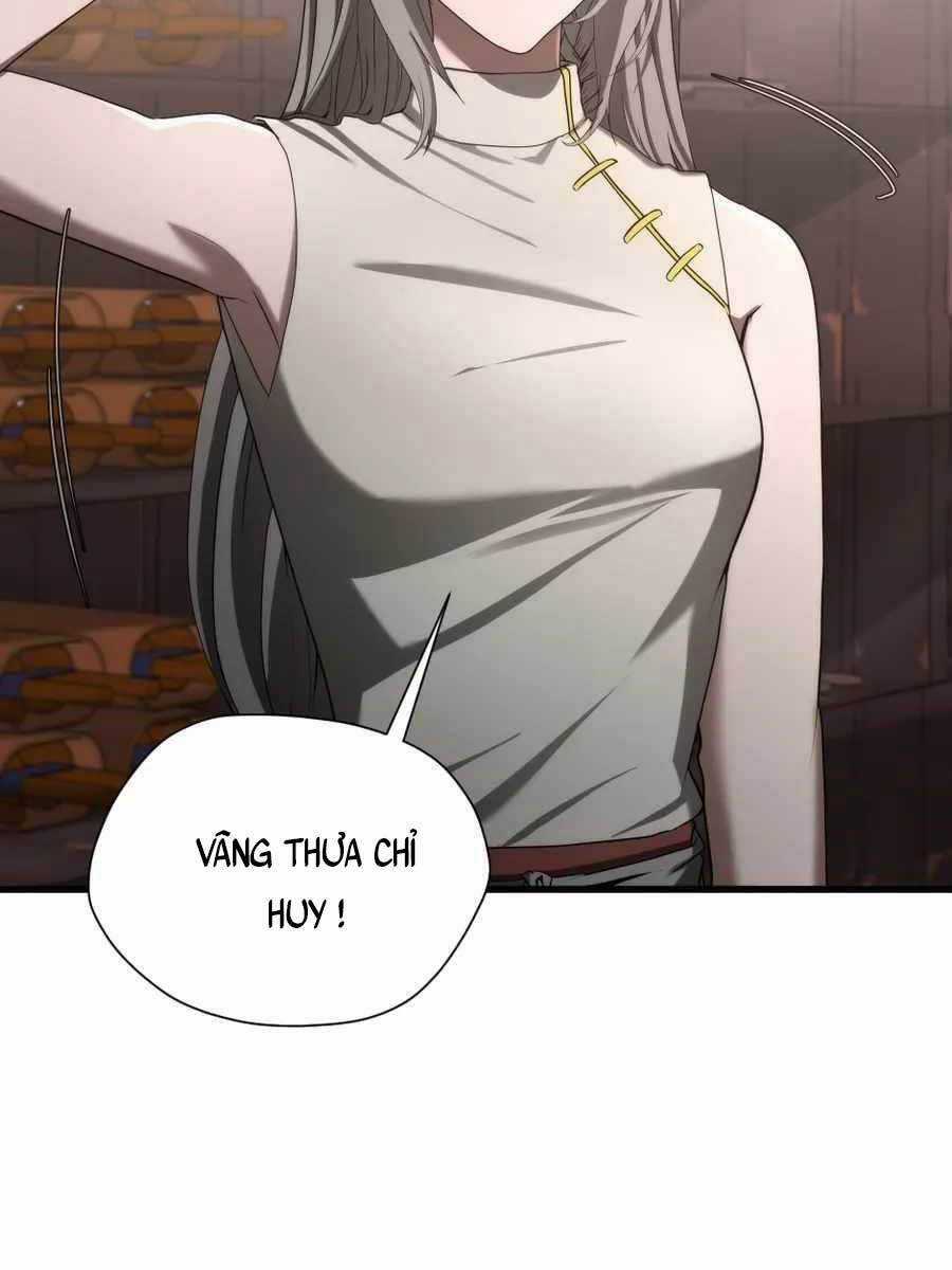 The Beginning After The End - Chapter 173 - Trang 107