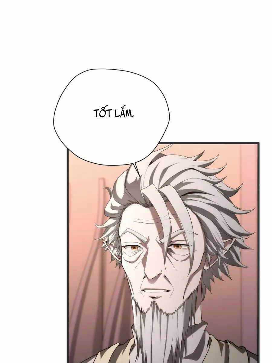 The Beginning After The End - Chapter 173 - Trang 108