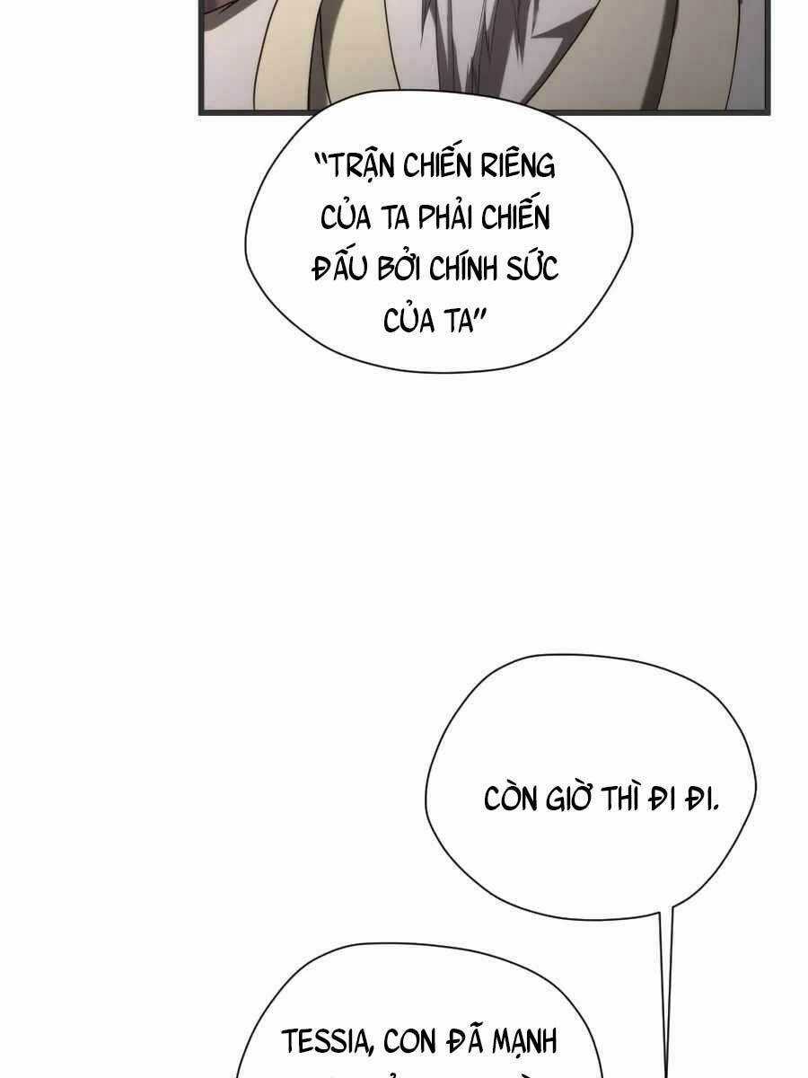 The Beginning After The End - Chapter 173 - Trang 109