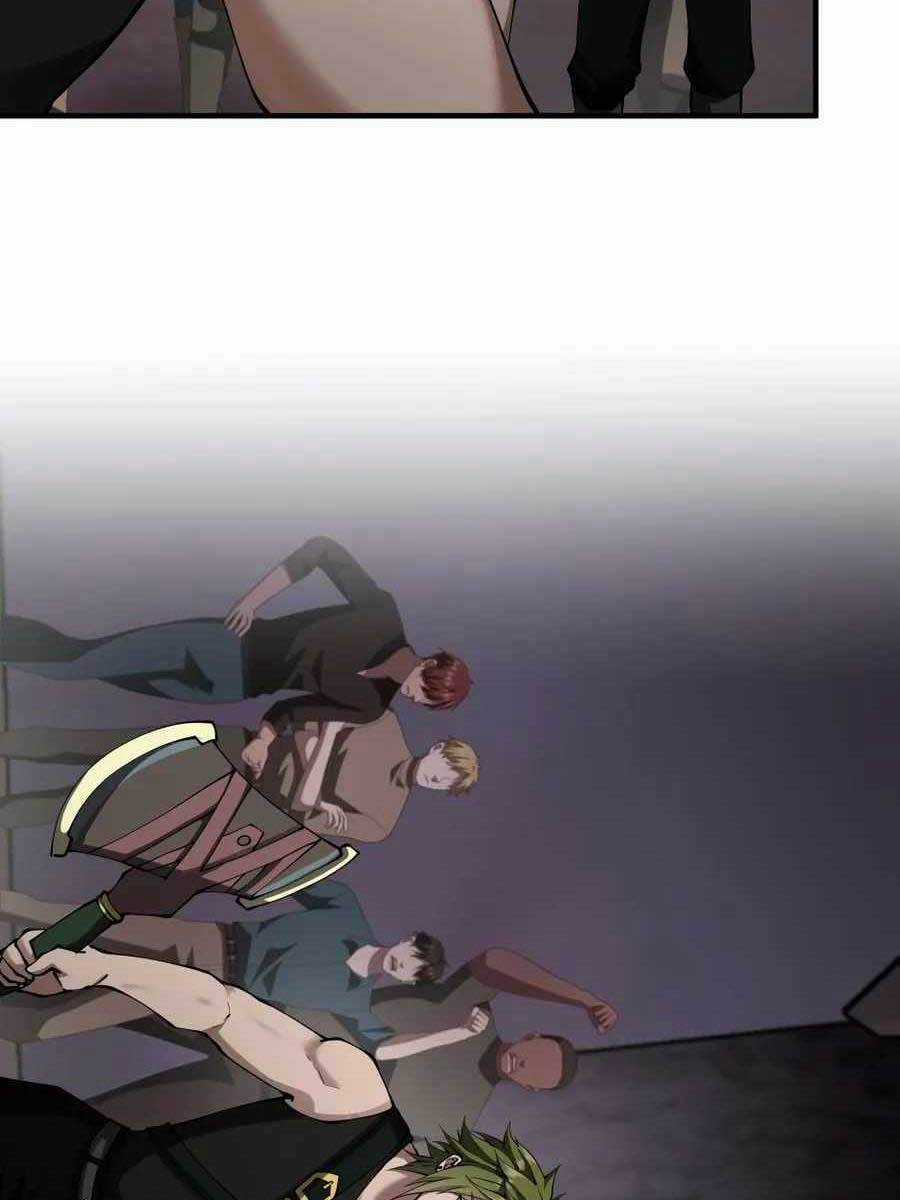 The Beginning After The End - Chapter 173 - Trang 12