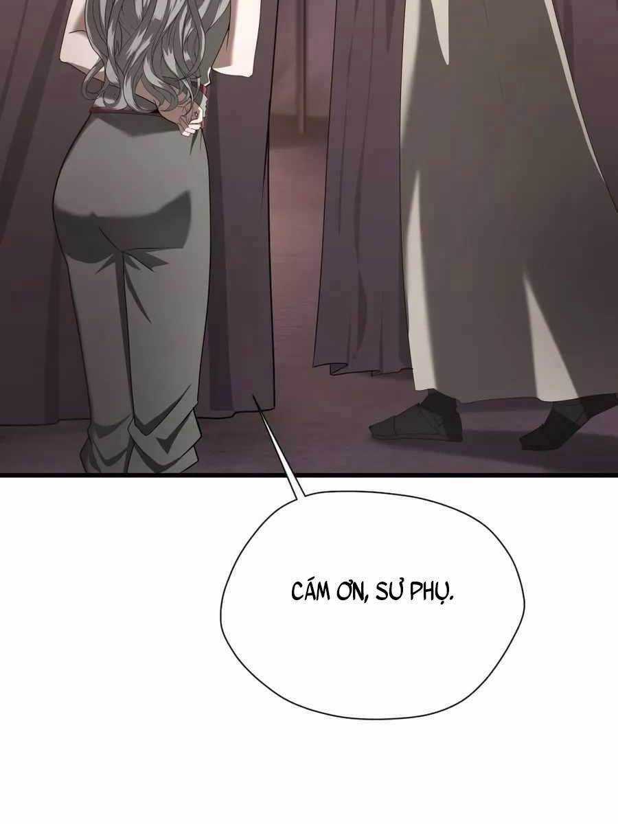 The Beginning After The End - Chapter 173 - Trang 111