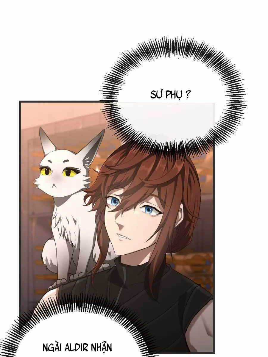 The Beginning After The End - Chapter 173 - Trang 112