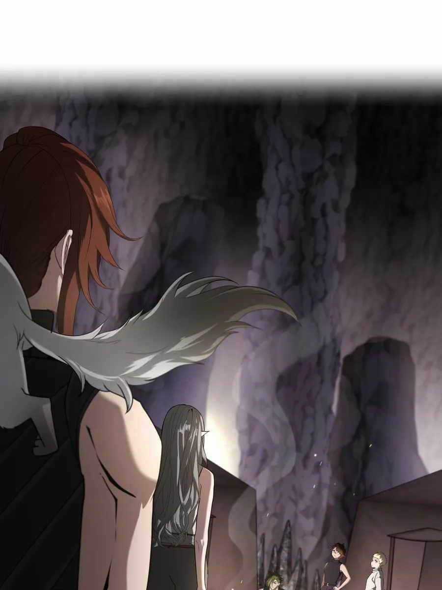 The Beginning After The End - Chapter 173 - Trang 115