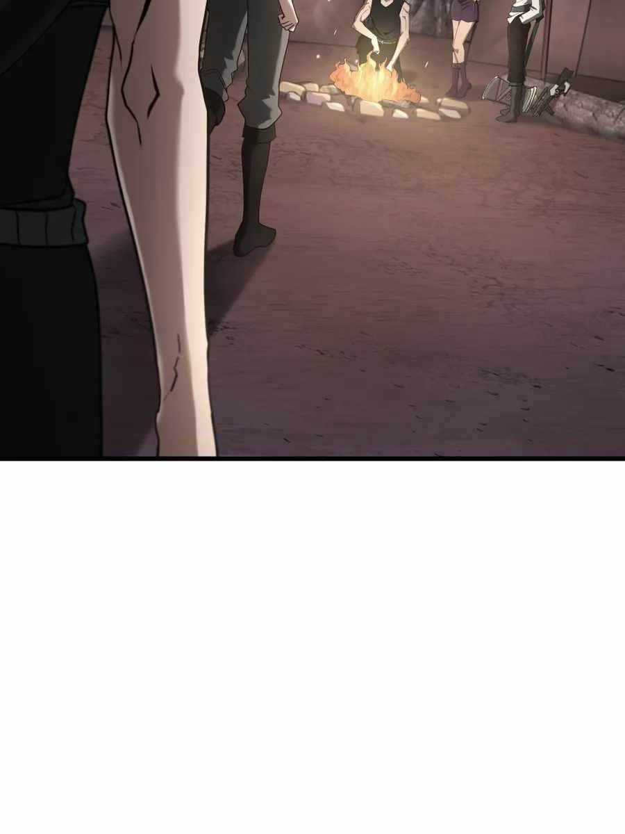 The Beginning After The End - Chapter 173 - Trang 116