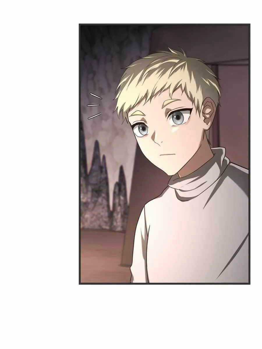 The Beginning After The End - Chapter 173 - Trang 117