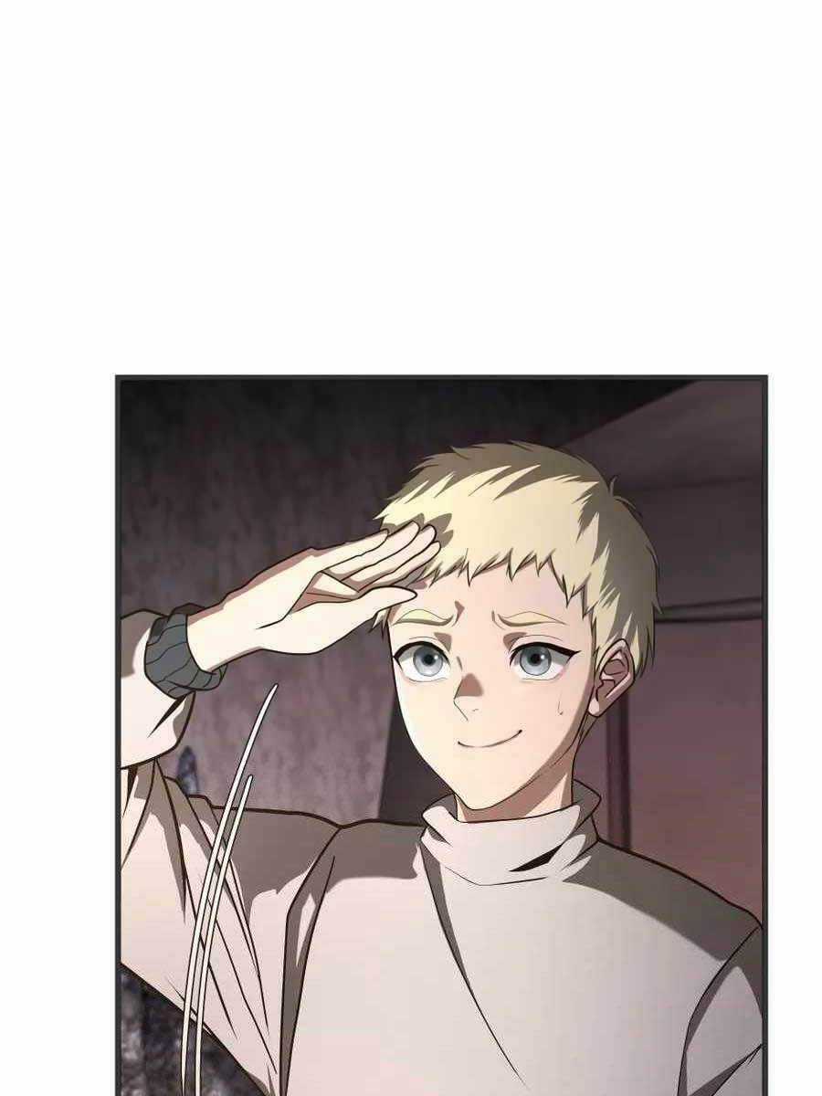 The Beginning After The End - Chapter 173 - Trang 119