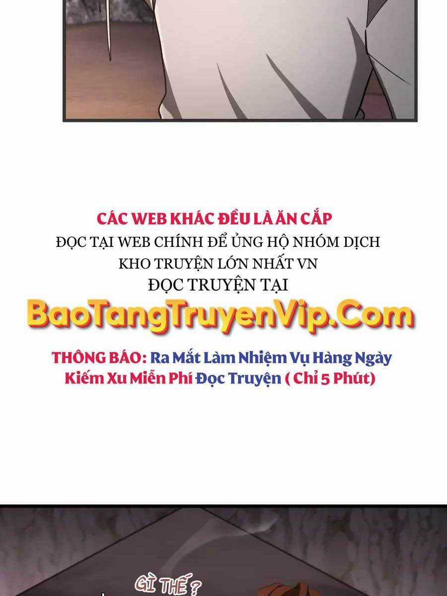 The Beginning After The End - Chapter 173 - Trang 120