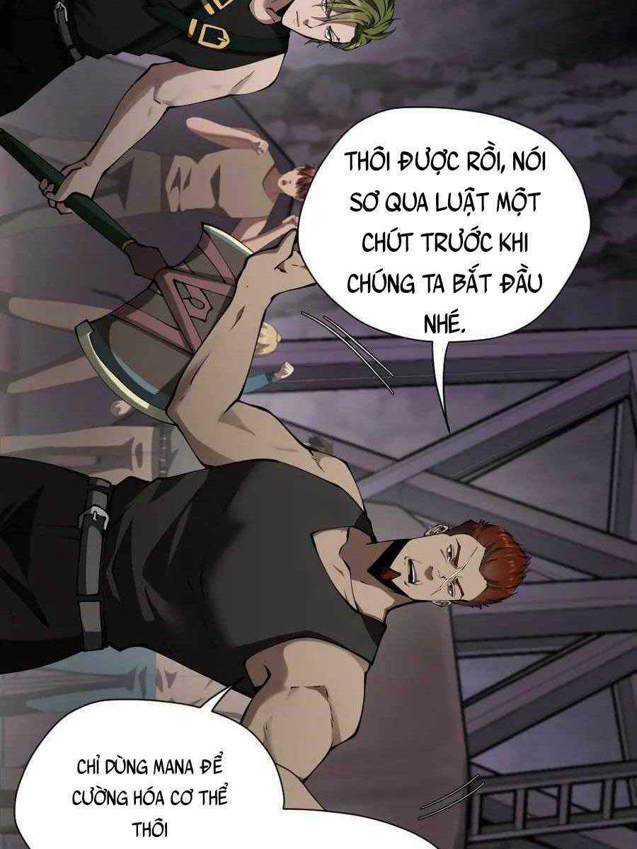 The Beginning After The End - Chapter 173 - Trang 13