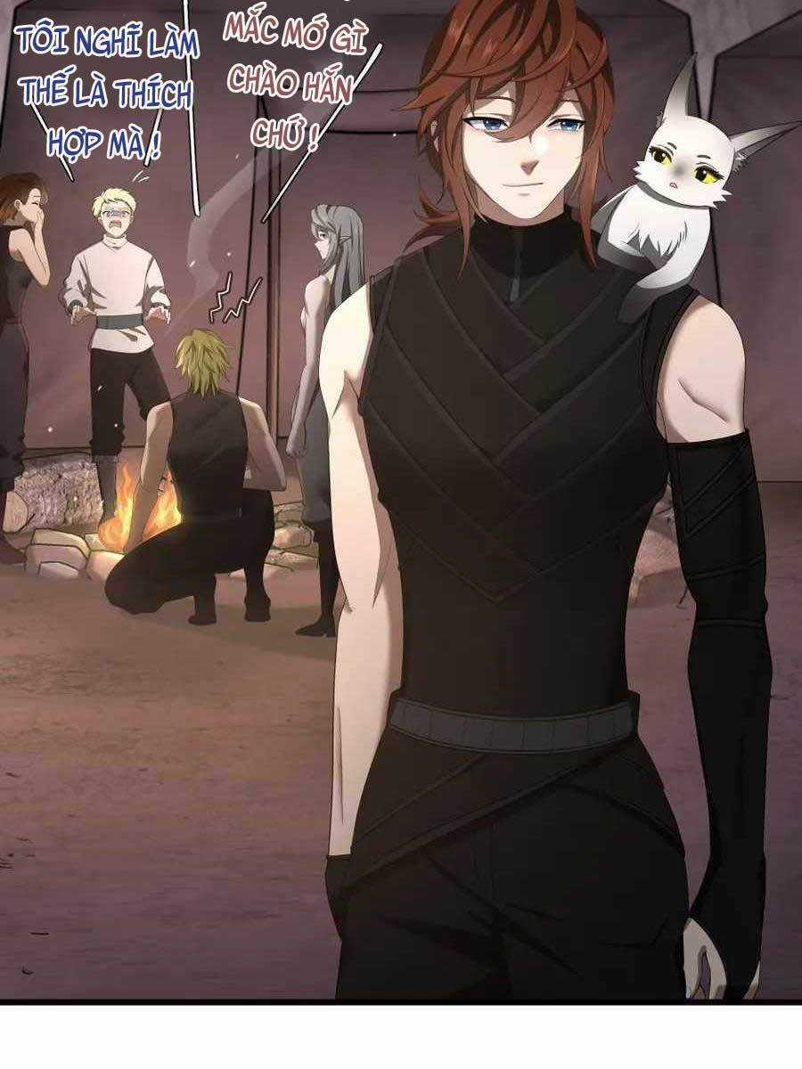 The Beginning After The End - Chapter 173 - Trang 121