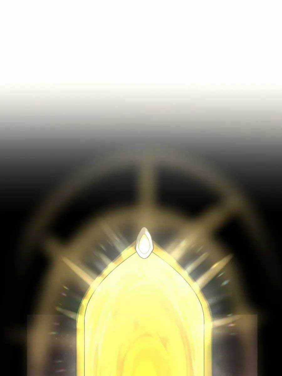 The Beginning After The End - Chapter 173 - Trang 122