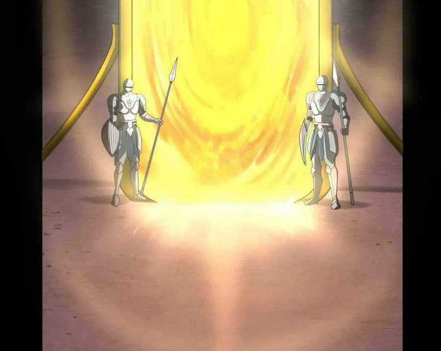 The Beginning After The End - Chapter 173 - Trang 123