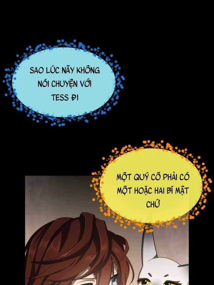 The Beginning After The End - Chapter 173 - Trang 125