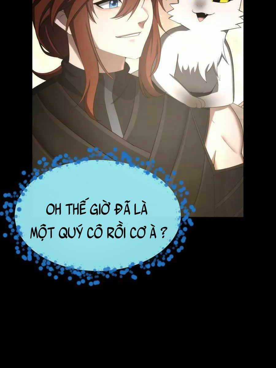 The Beginning After The End - Chapter 173 - Trang 126