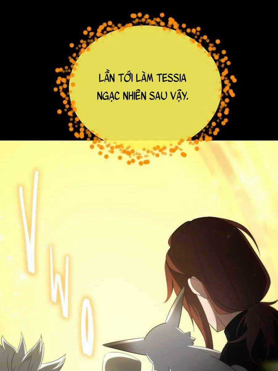 The Beginning After The End - Chapter 173 - Trang 127