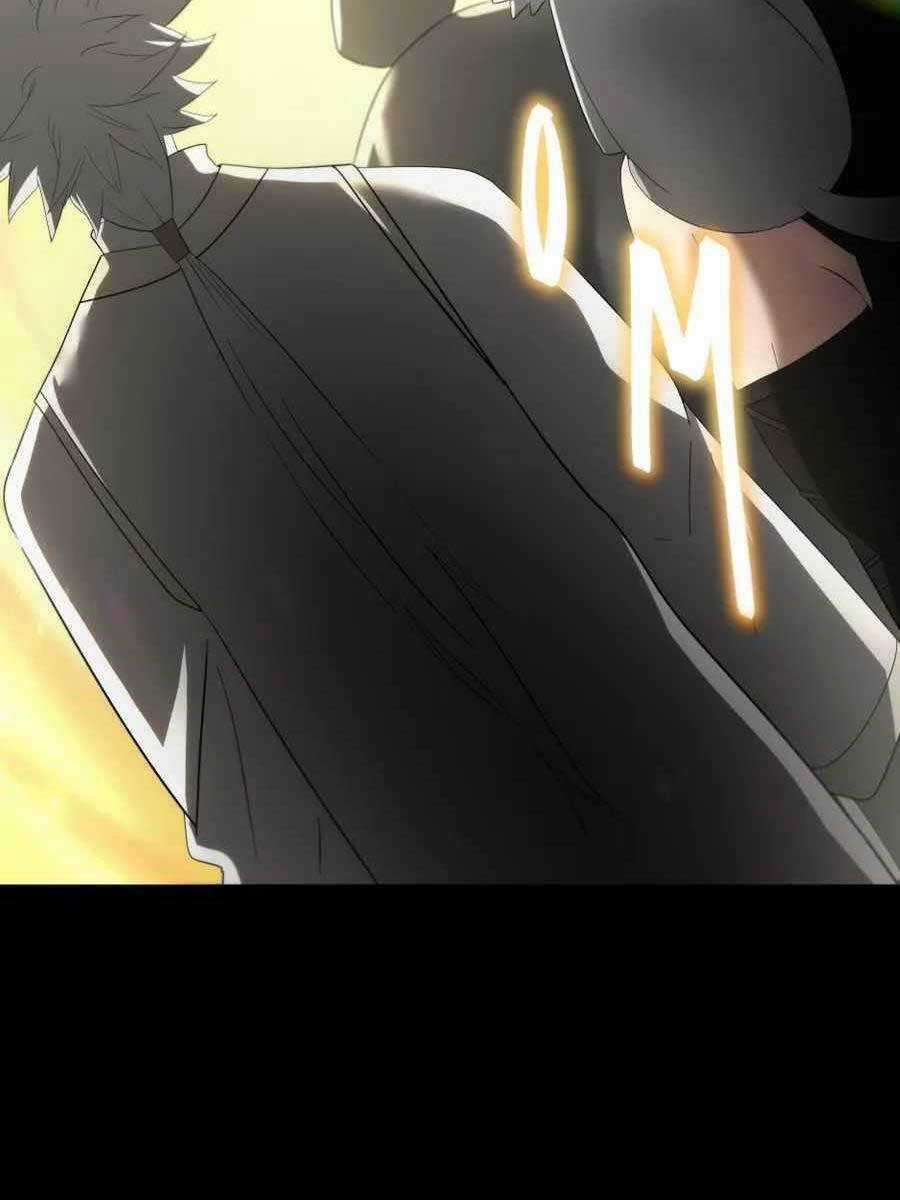 The Beginning After The End - Chapter 173 - Trang 128