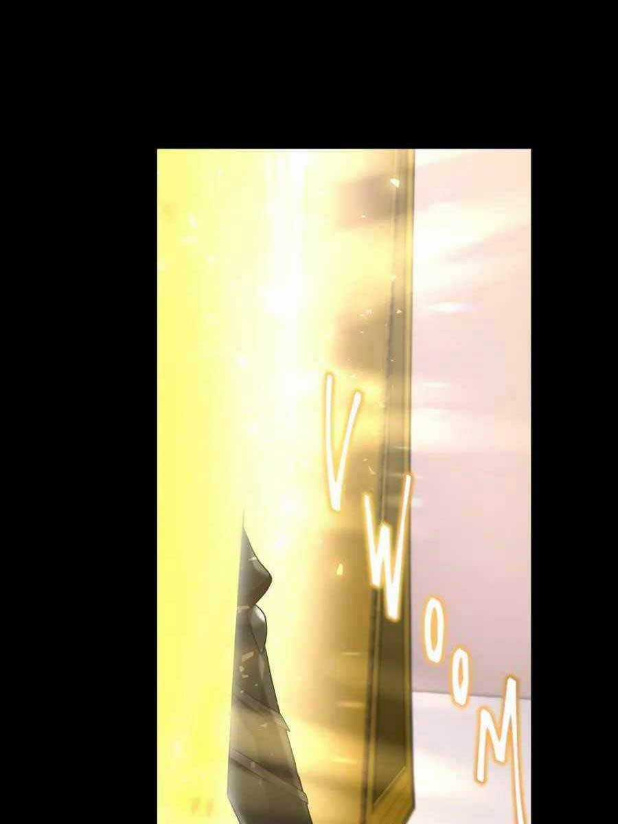 The Beginning After The End - Chapter 173 - Trang 129