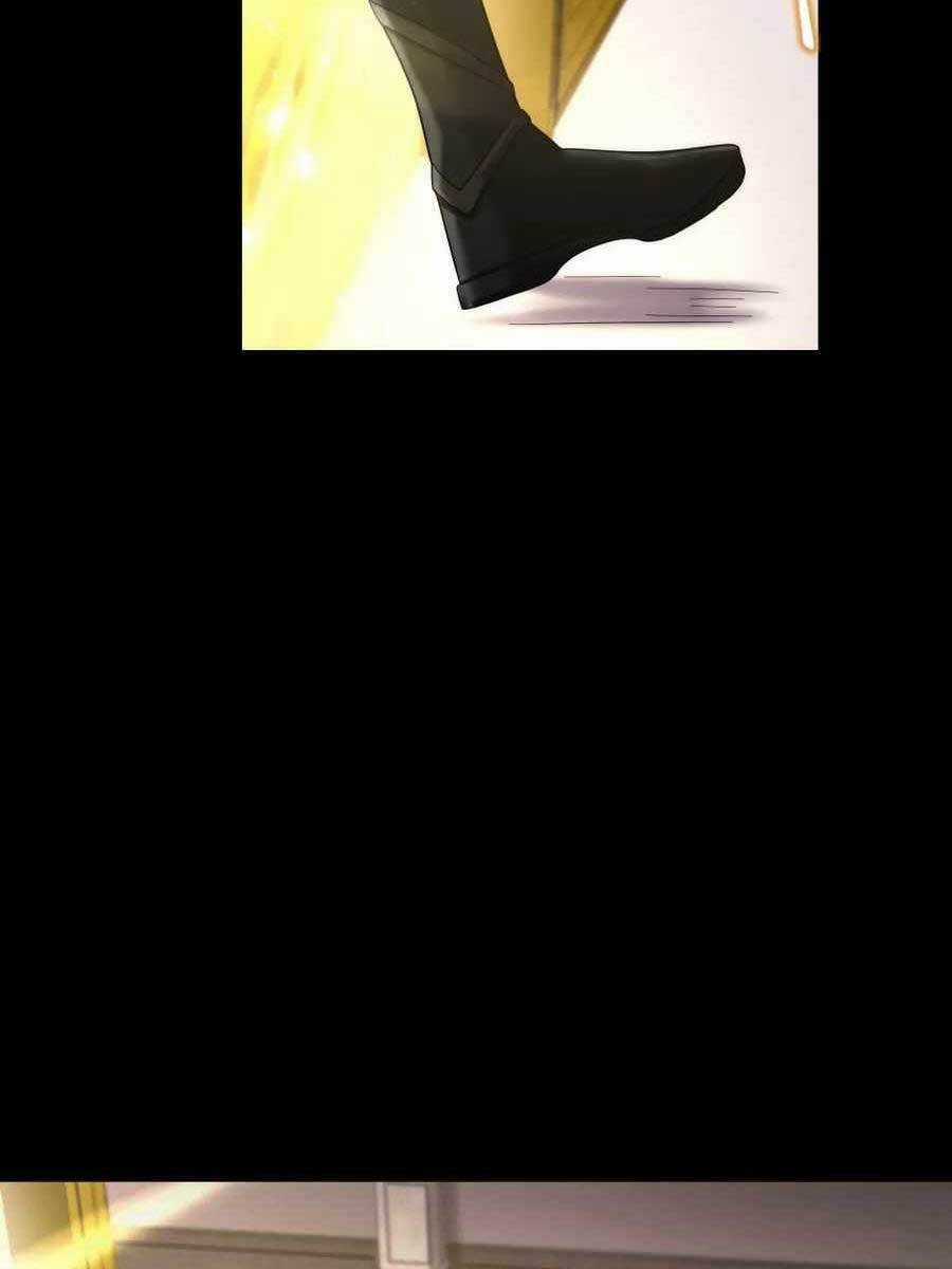 The Beginning After The End - Chapter 173 - Trang 130