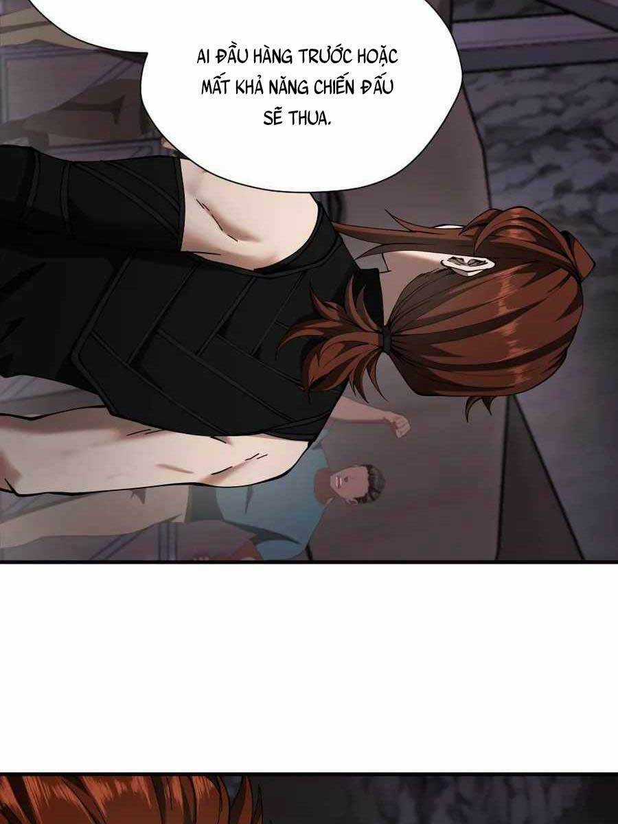 The Beginning After The End - Chapter 173 - Trang 14