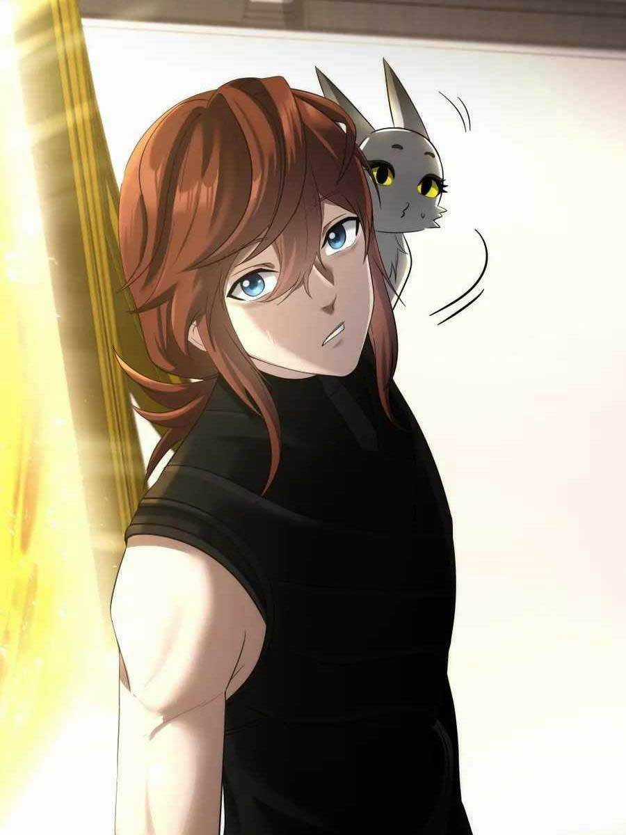 The Beginning After The End - Chapter 173 - Trang 131