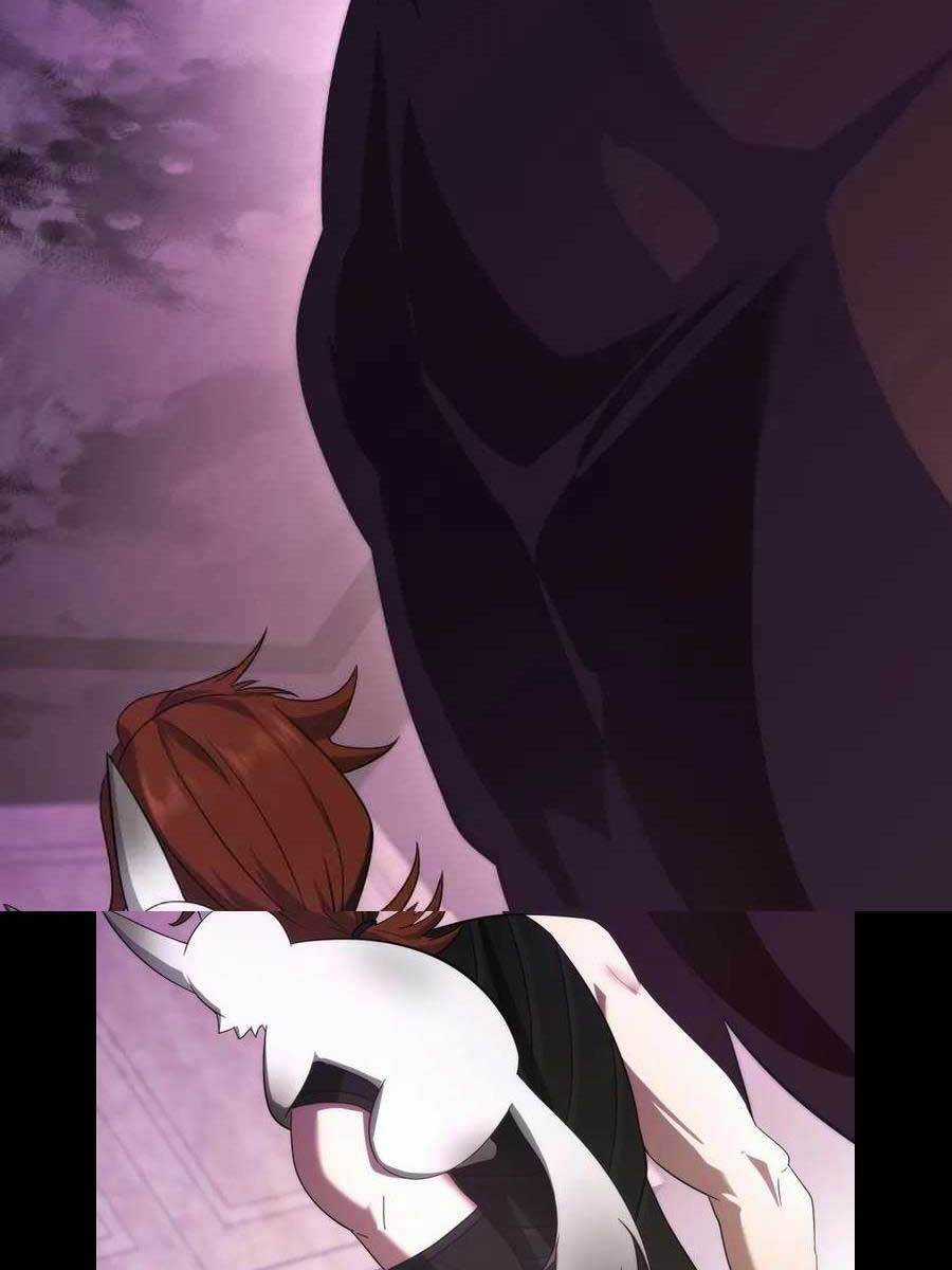 The Beginning After The End - Chapter 173 - Trang 133