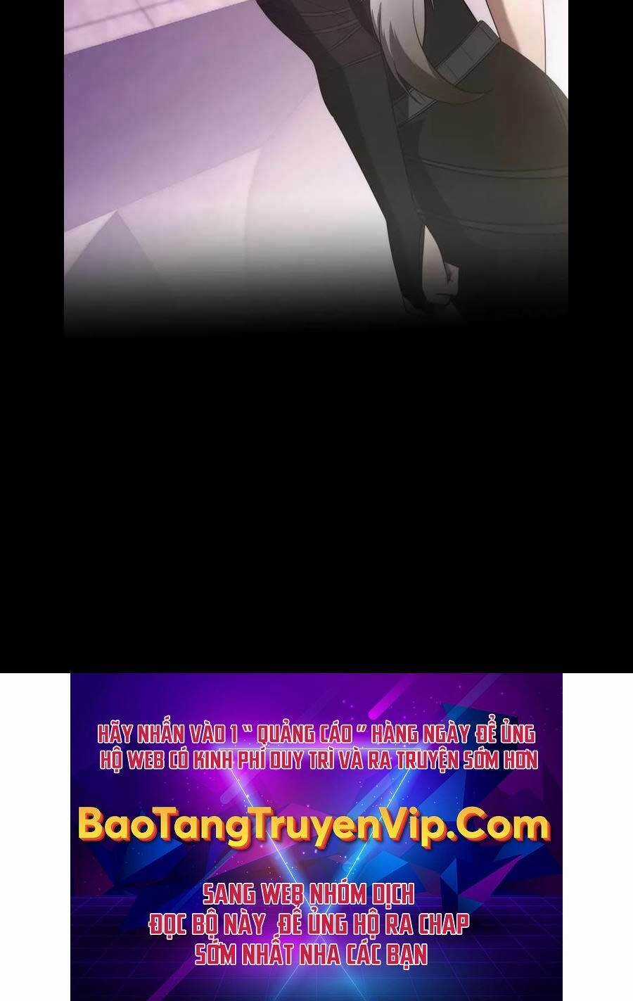 The Beginning After The End - Chapter 173 - Trang 134