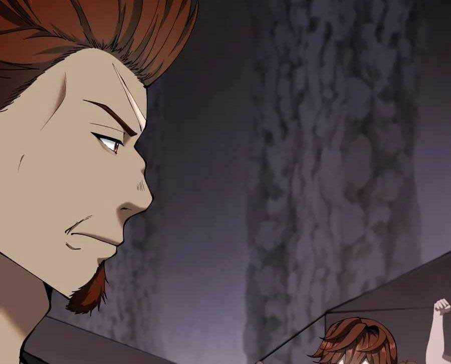 The Beginning After The End - Chapter 173 - Trang 15