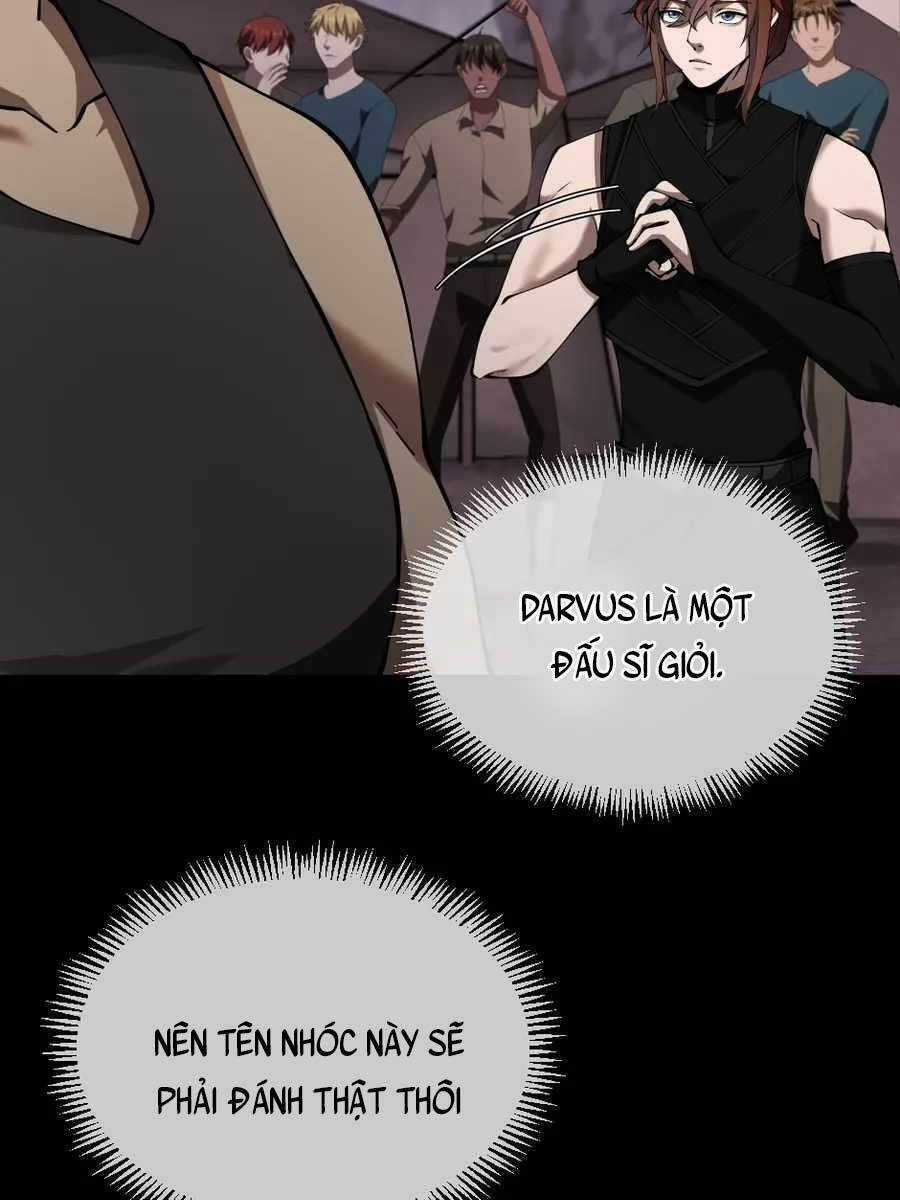 The Beginning After The End - Chapter 173 - Trang 16