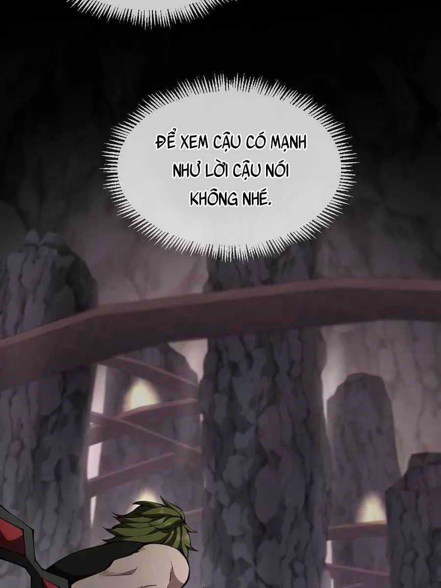 The Beginning After The End - Chapter 173 - Trang 17