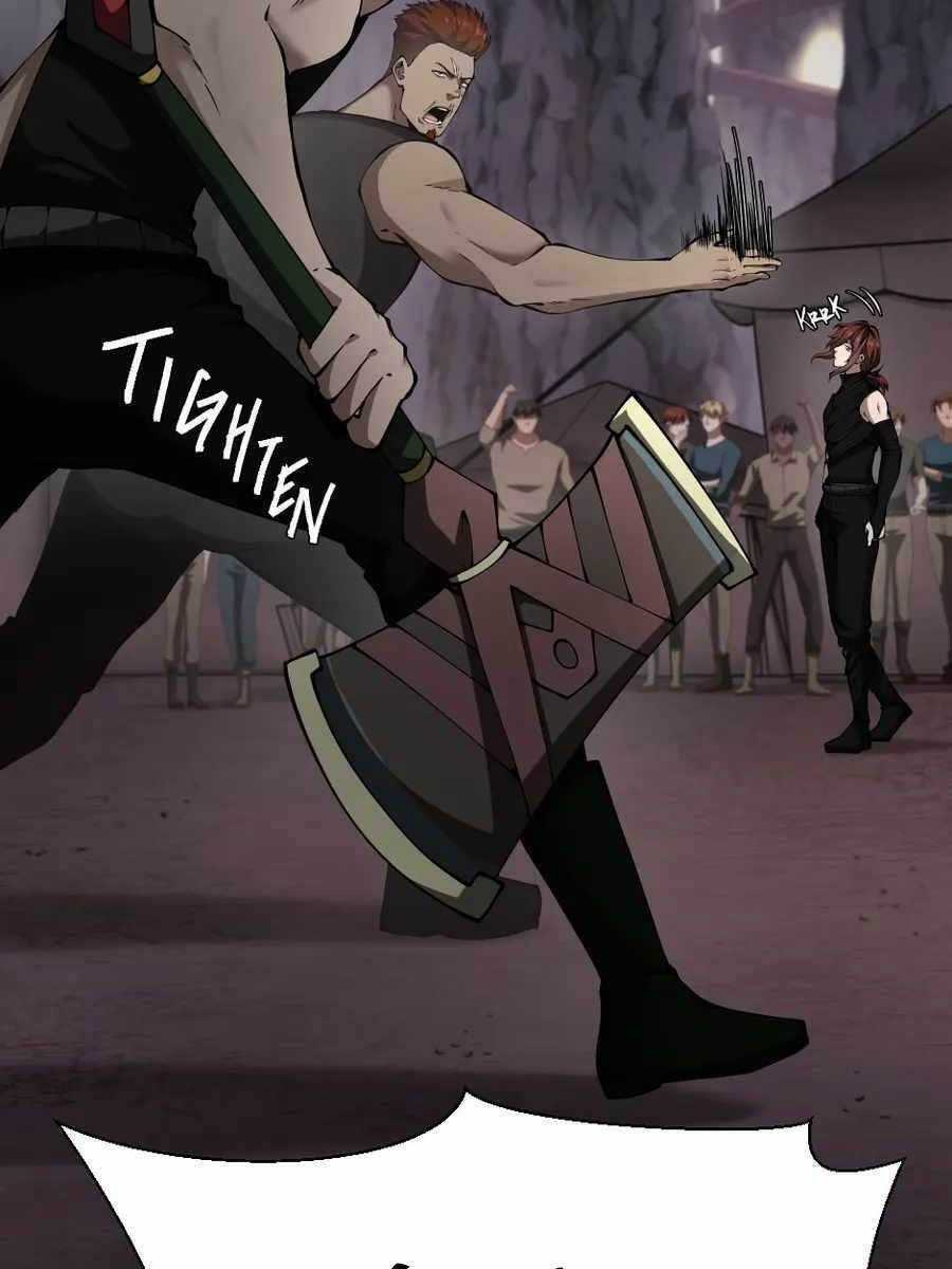 The Beginning After The End - Chapter 173 - Trang 18